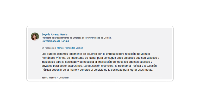 ef-netnografía